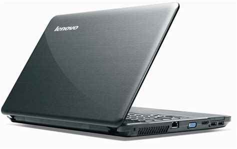 notebook lenovo g450|Lenovo G Series .